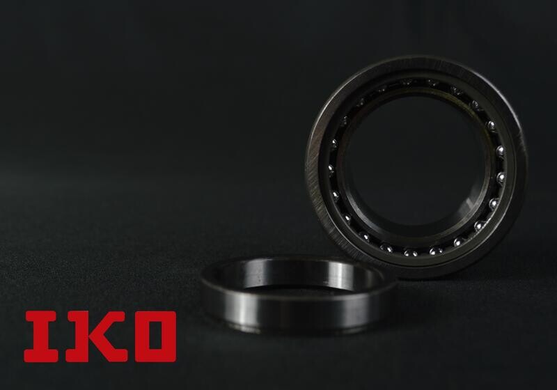 NATB5904 IKO