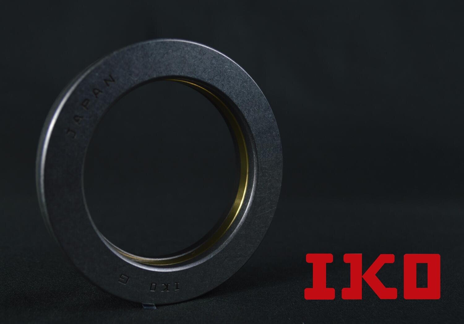 AZ17309 IKO