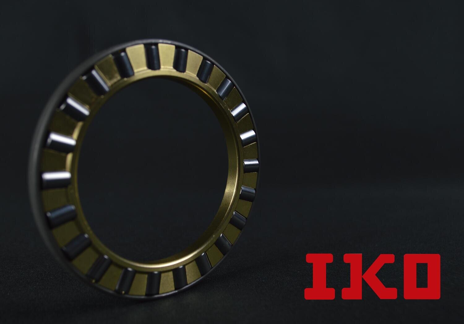 AZK751007.5 IKO