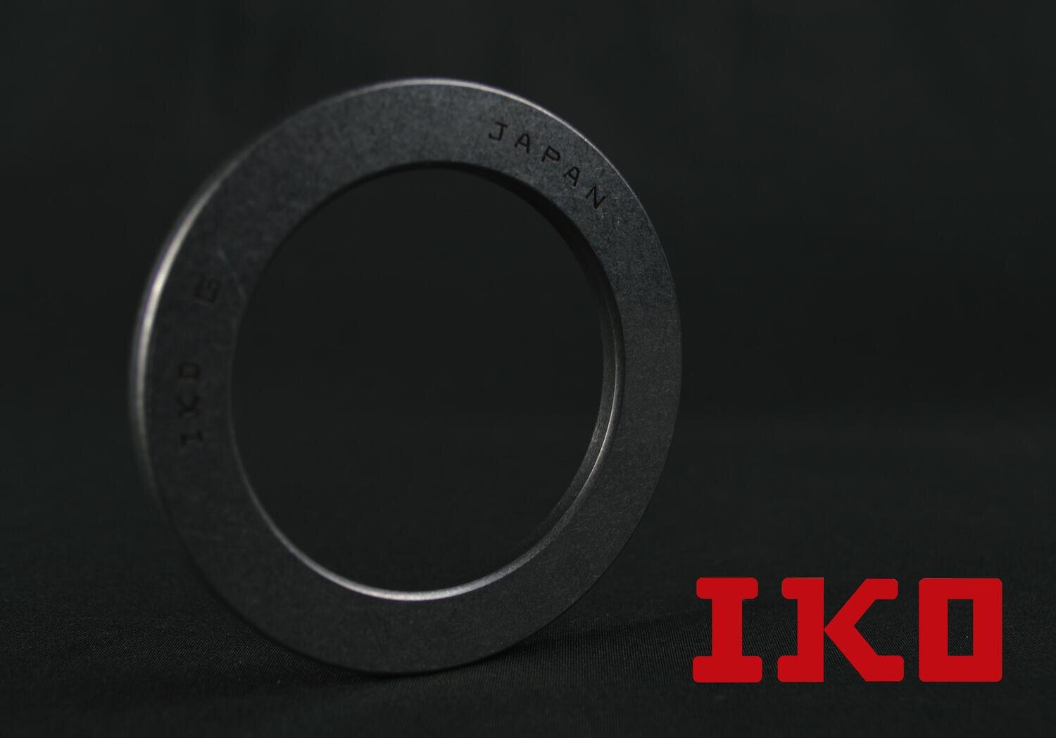 WS100135 IKO