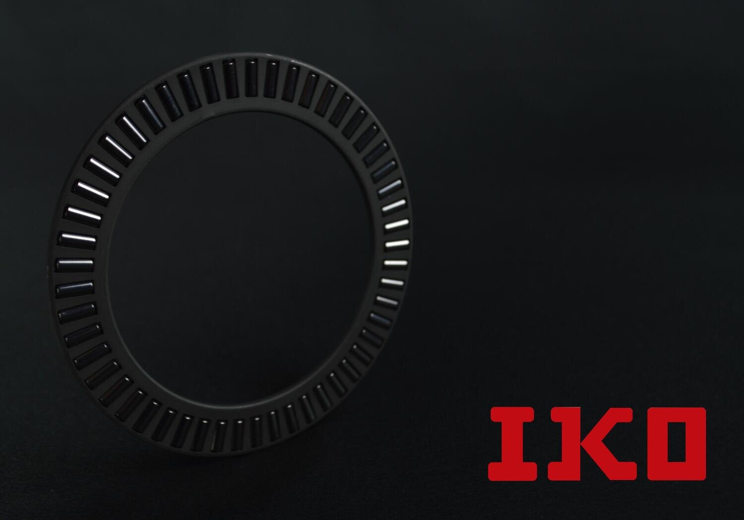 NTB1831 IKO