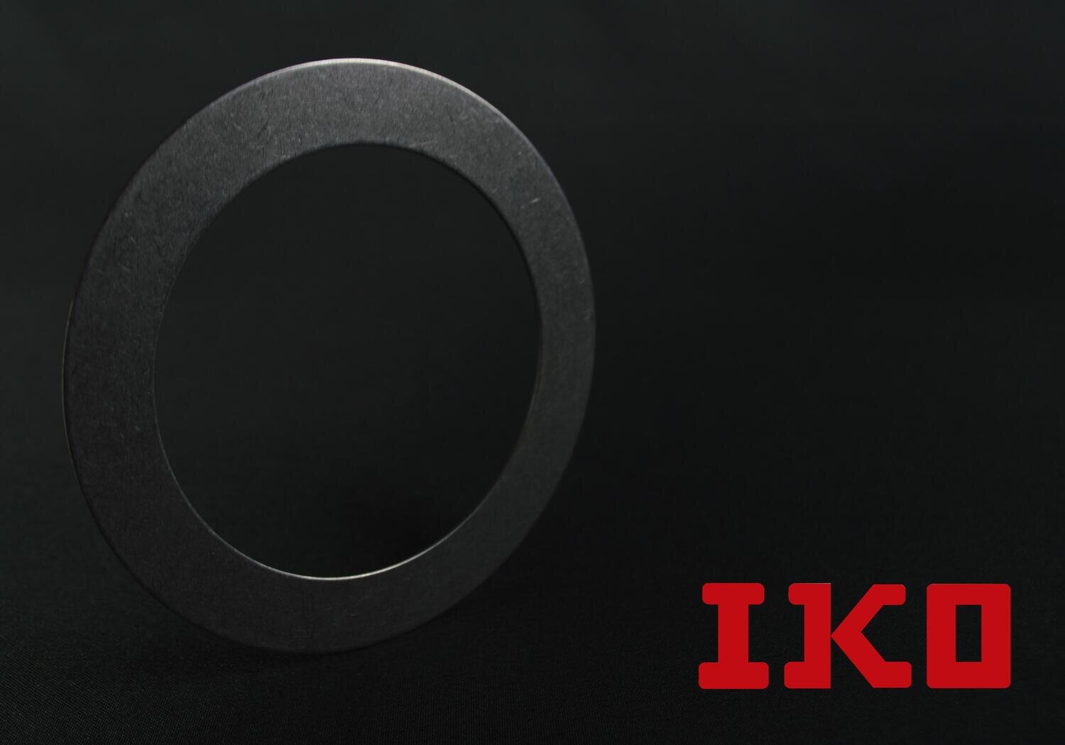 AS6085 IKO