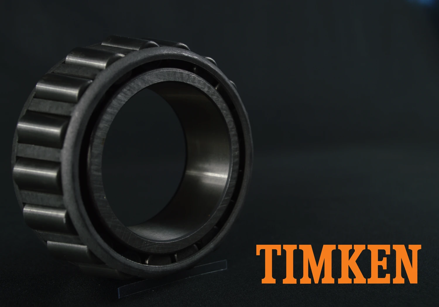 NA596-SW Timken