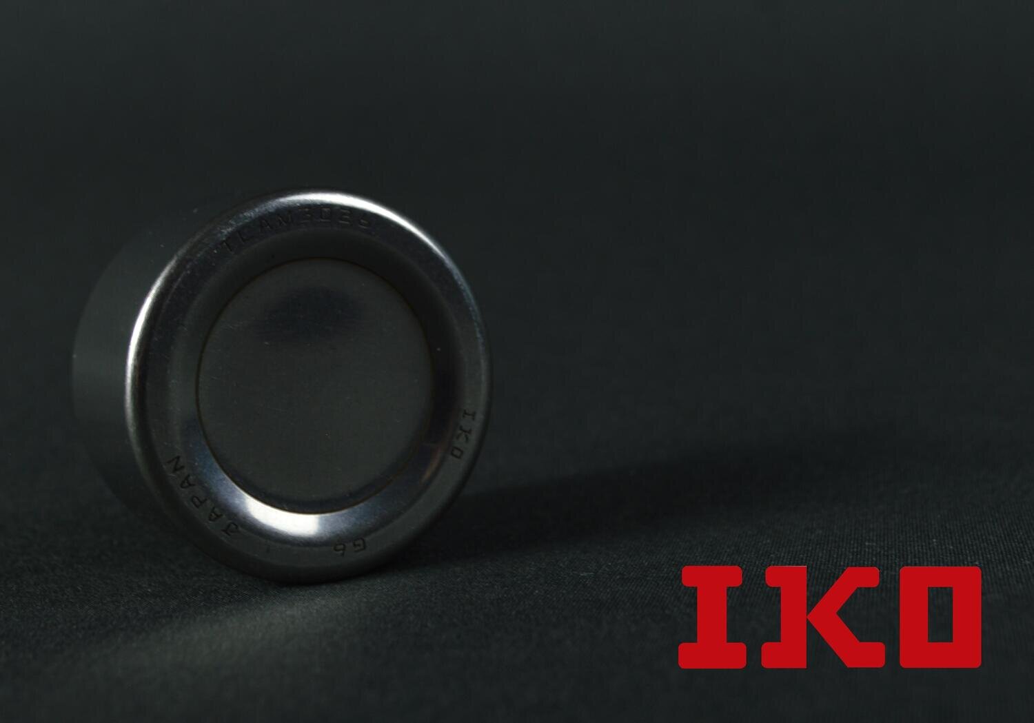 BAM88 IKO