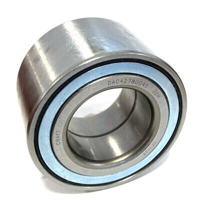 DAC39680037 TRB