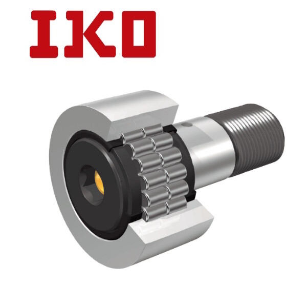 NUCF10BR IKO
