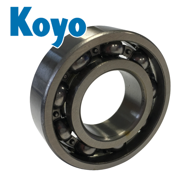 6010 C4 Koyo