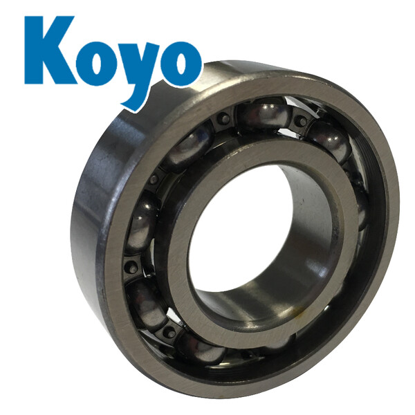 6003 Koyo