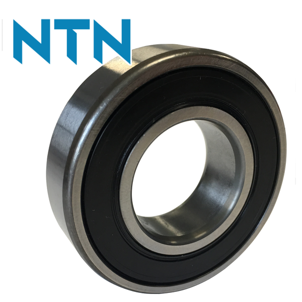 6011 LLUC3/2AS NTN