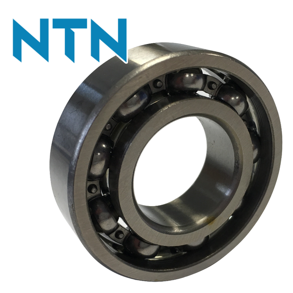 6010 C4 NTN