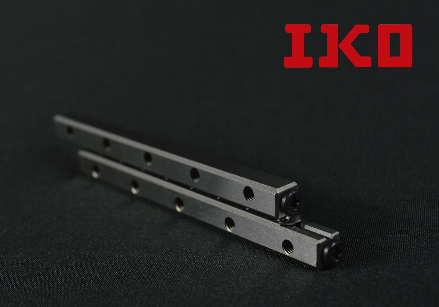 CRWG2-120H IKO