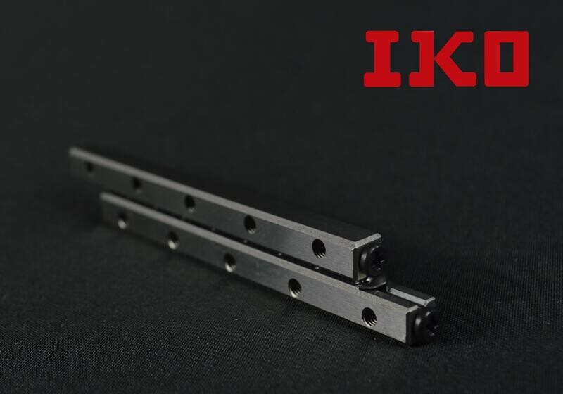 CRW1-60SL IKO