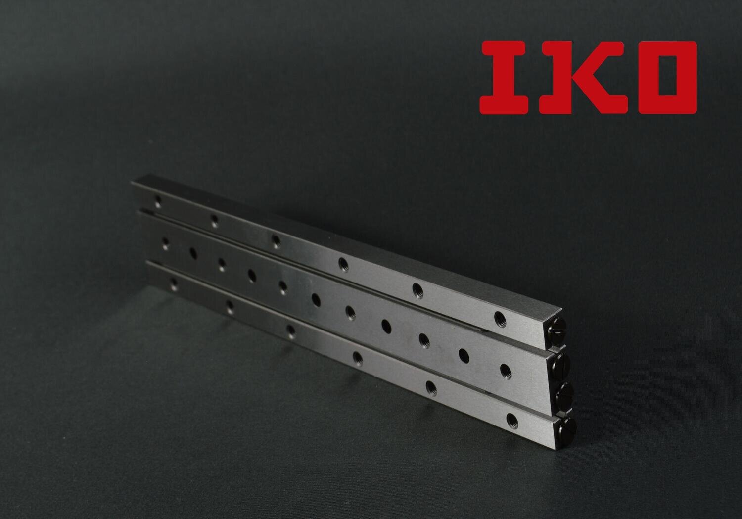 CRWM4-400 IKO