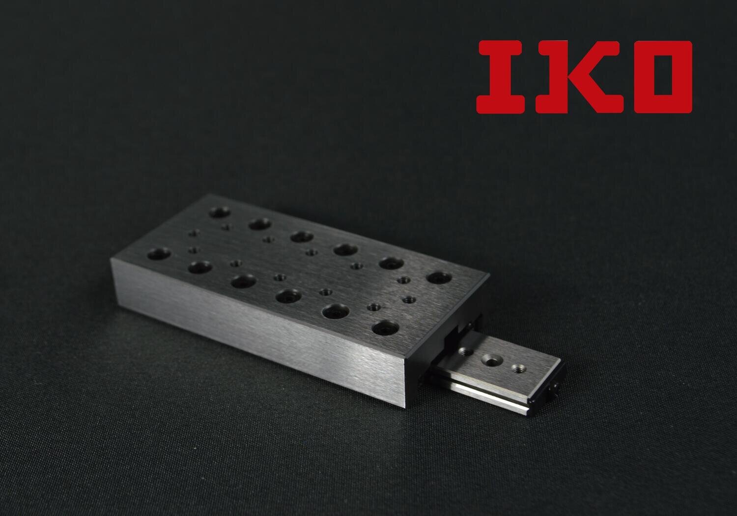 CRWU145-710R IKO