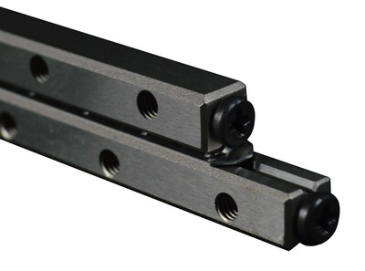 IKO Crossed Roller Ways