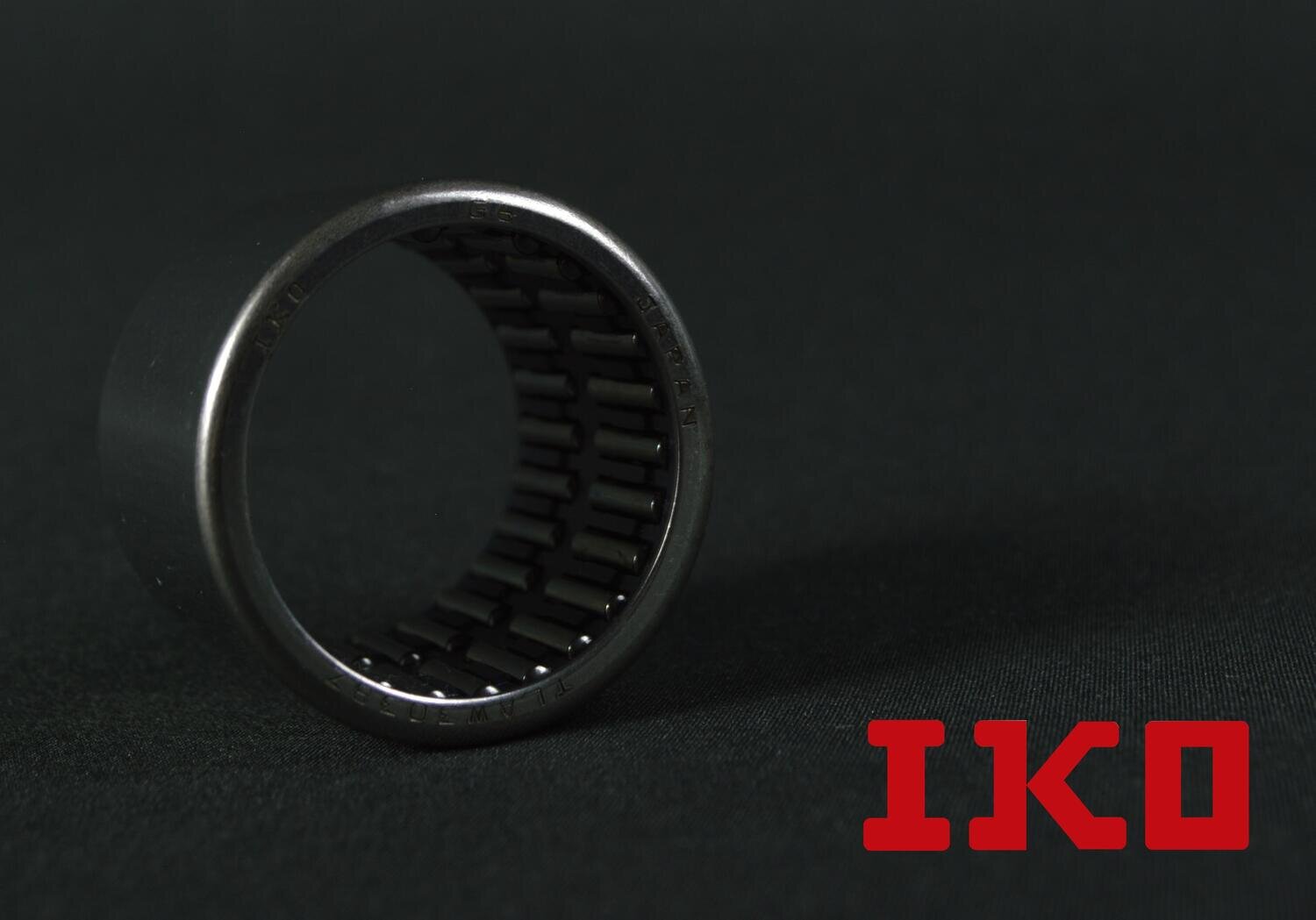 TLAW3038Z IKO