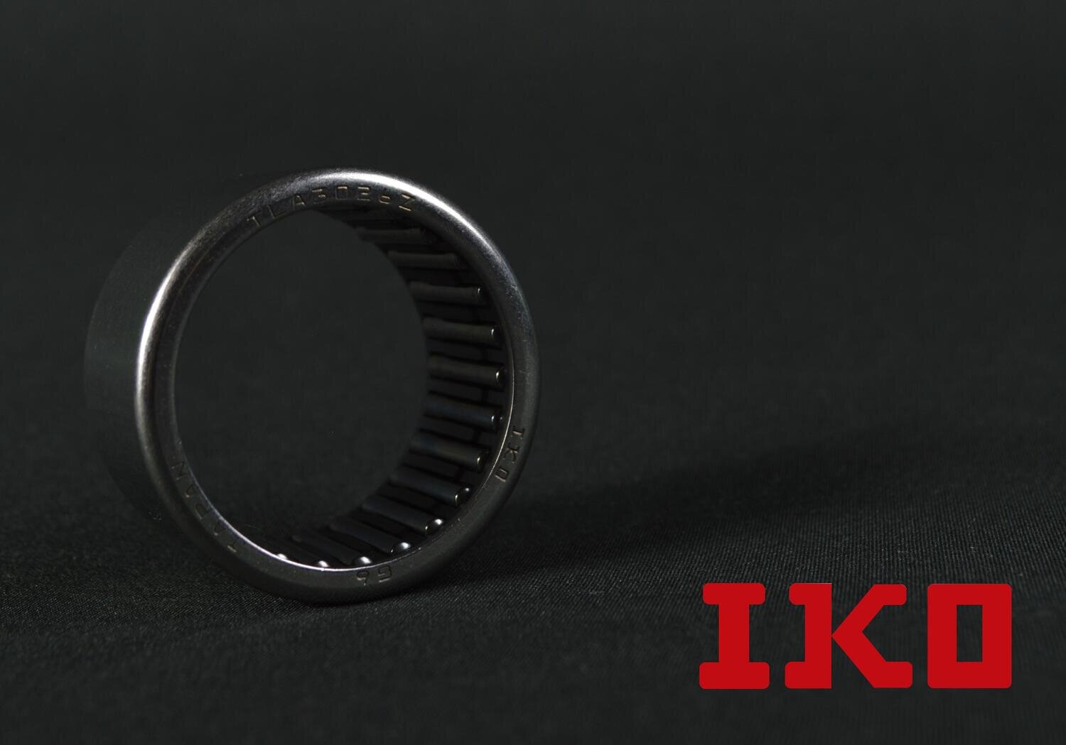 TA1416Z IKO