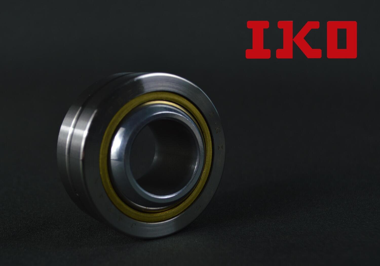 PB10 IKO