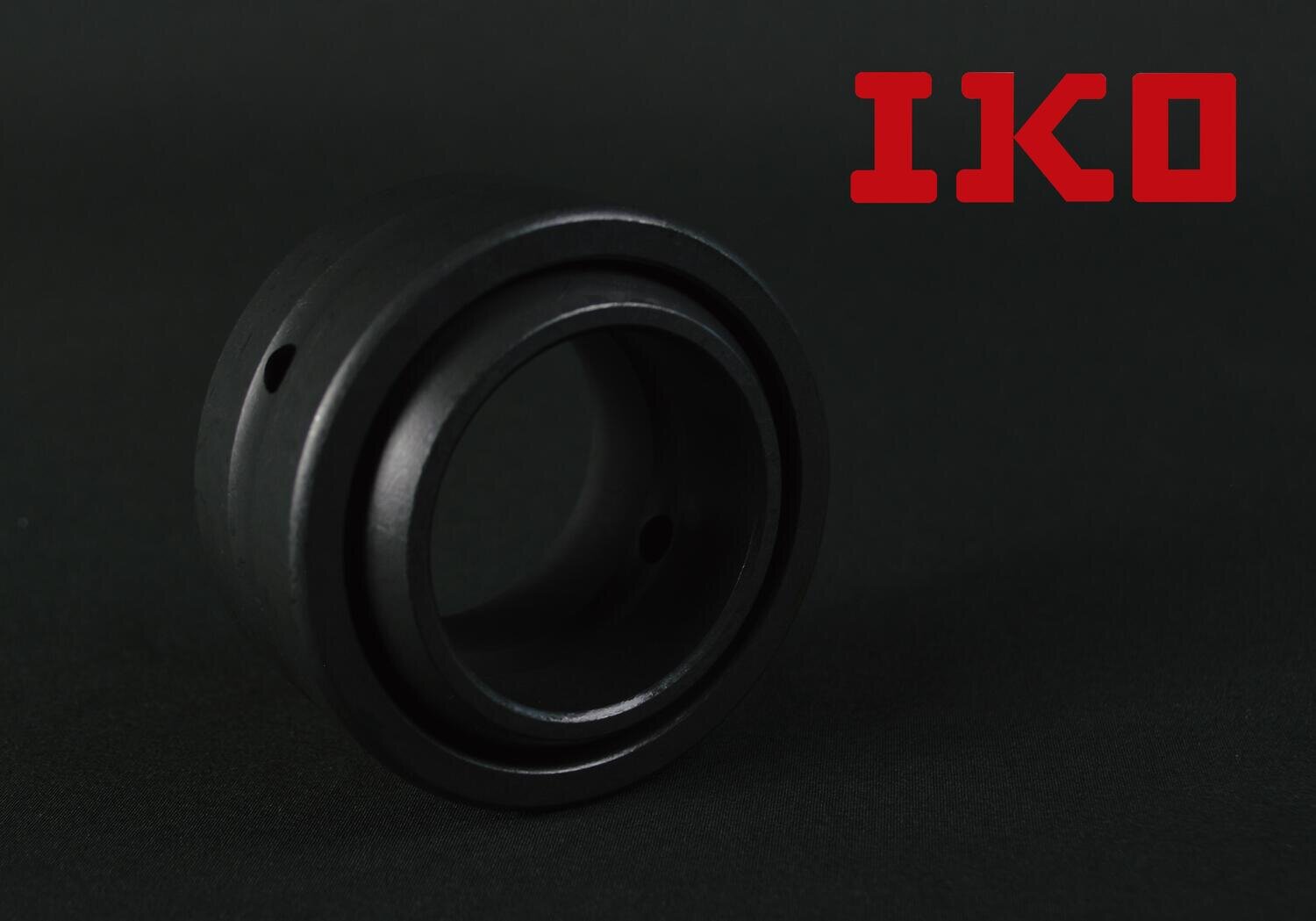 GE45ES IKO