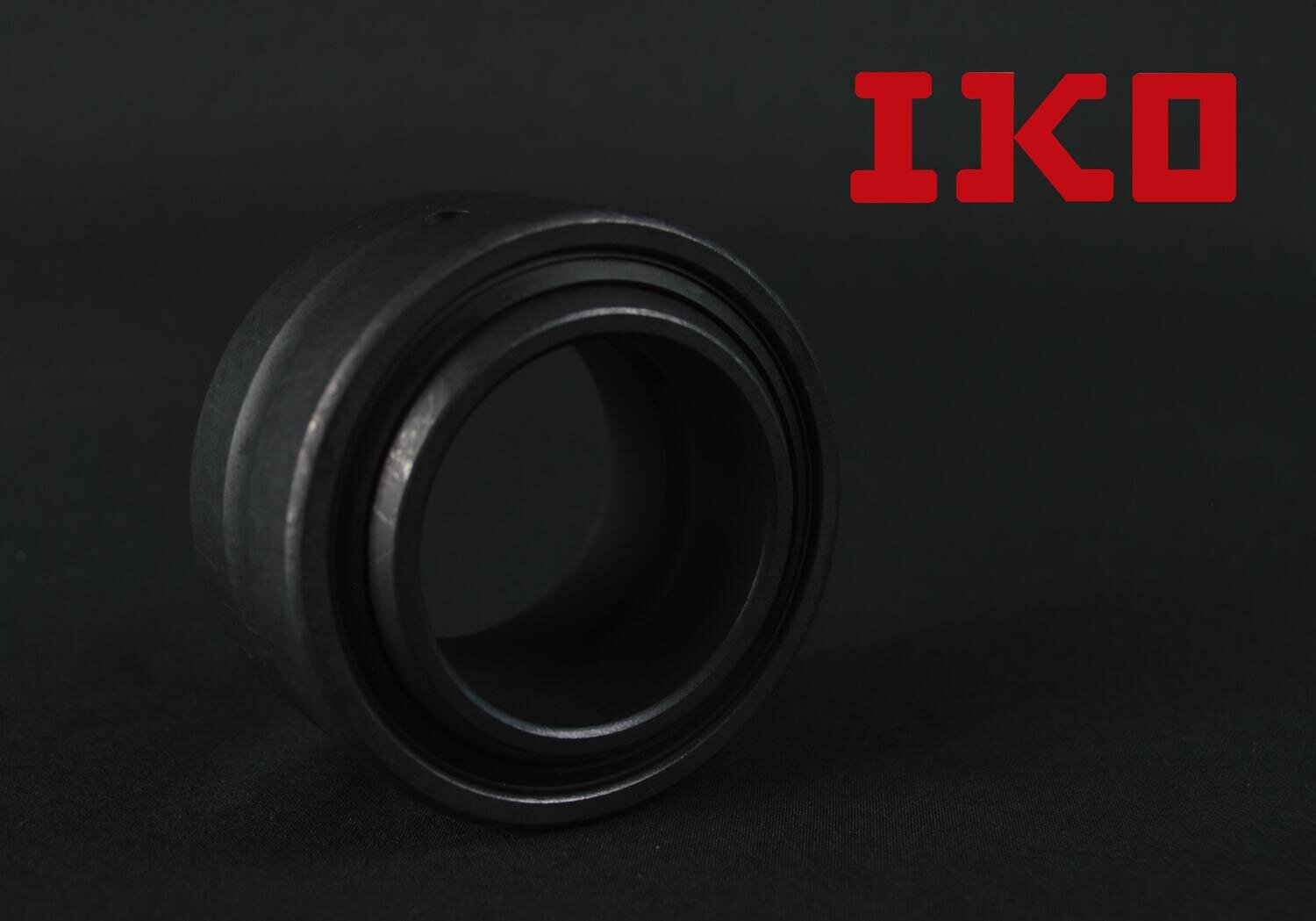 GE110GS2RS IKO