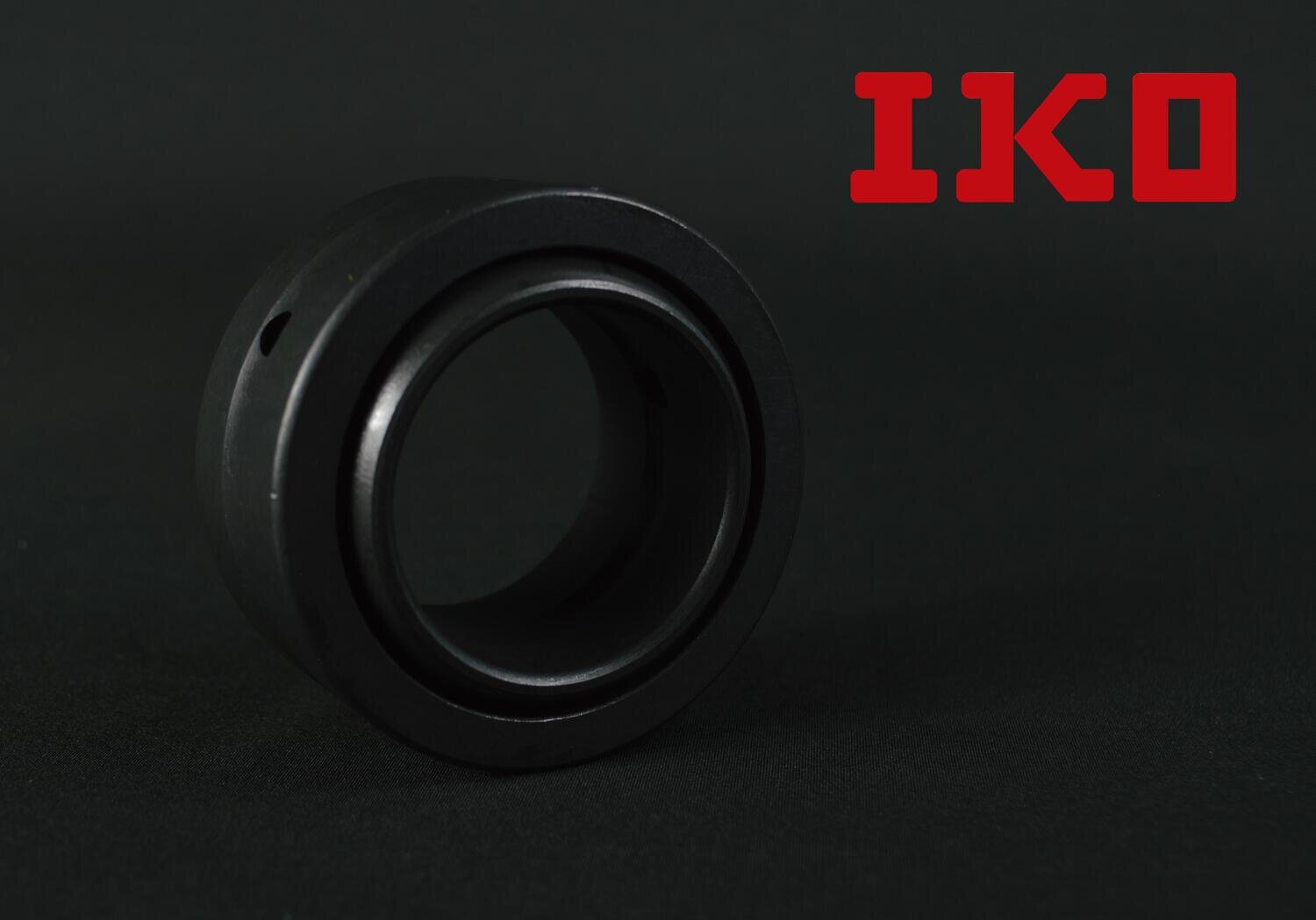 SB12A IKO