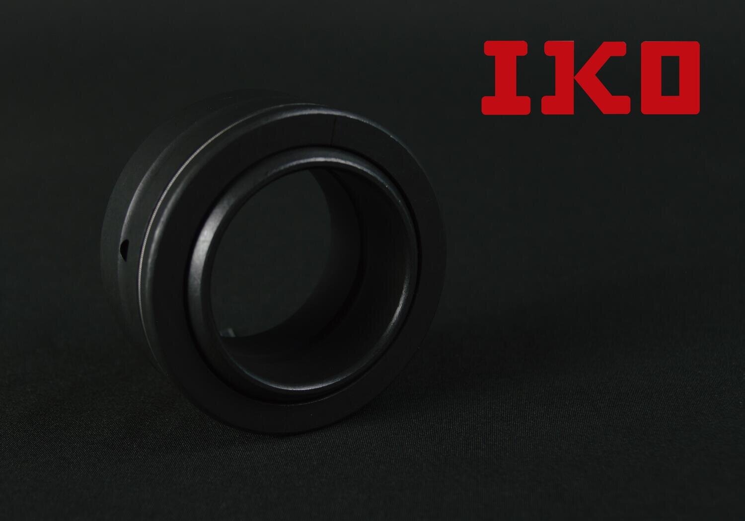 SB122211 IKO
