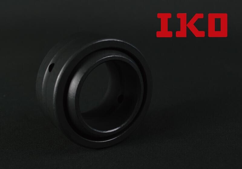 GE160GS IKO