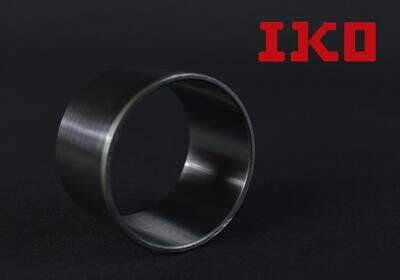 IRT1516-1 IKO