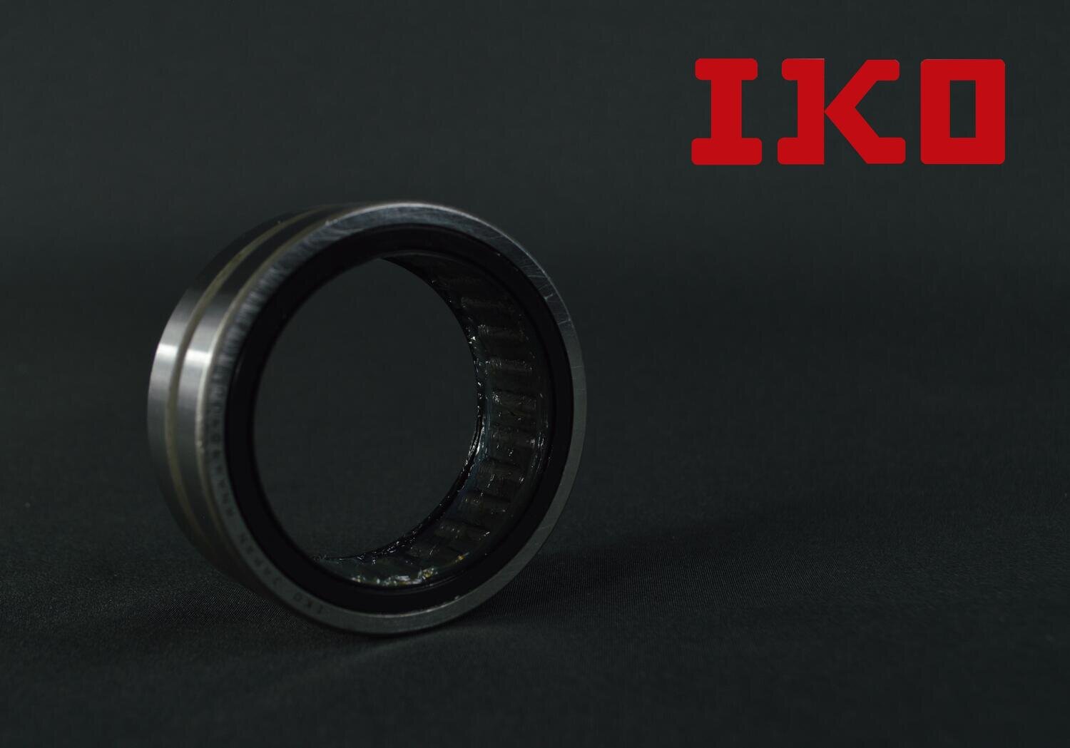 RNA4910UU IKO