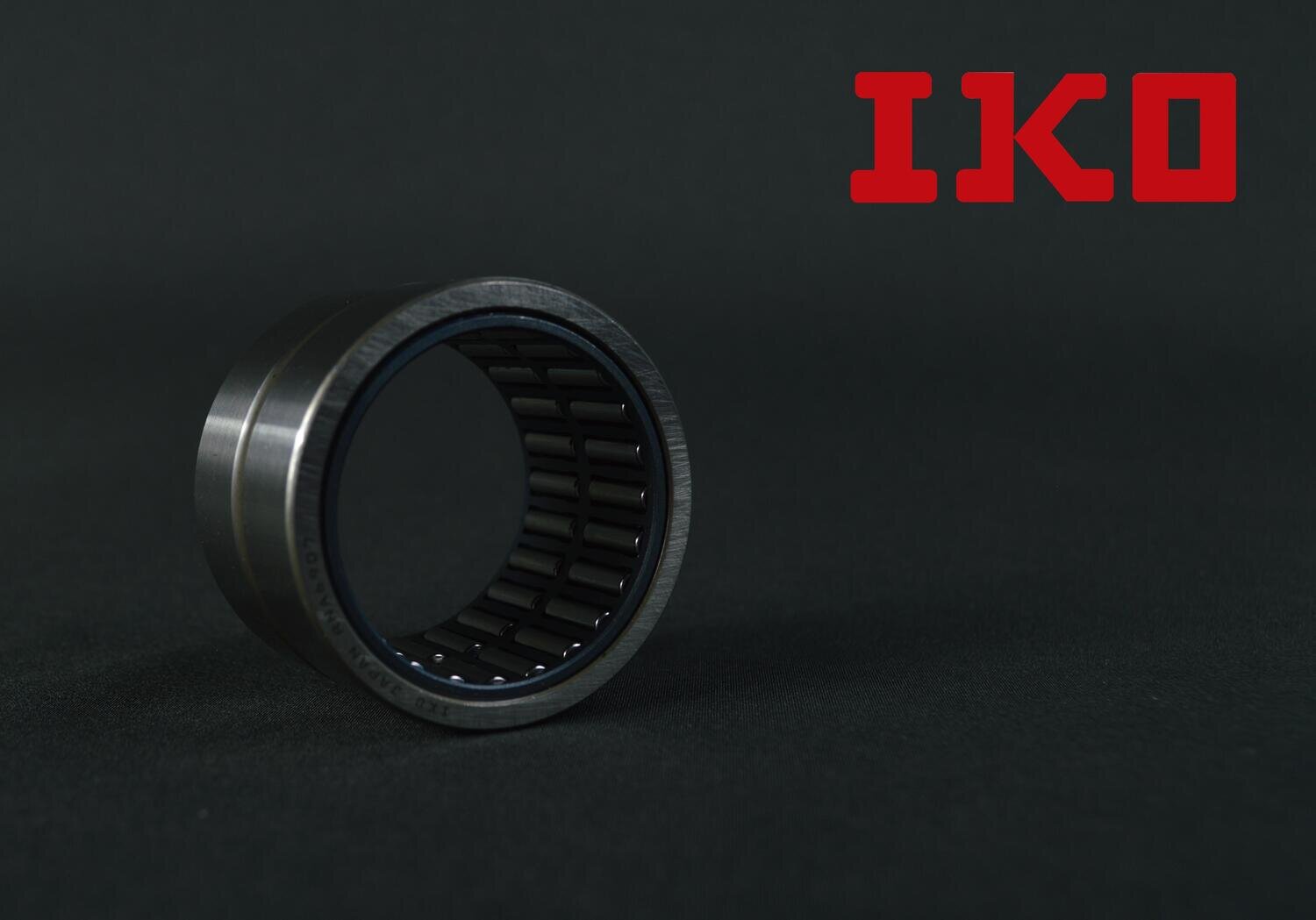 IKO BR203616E01 Machined Needle Roller Bearing – New
