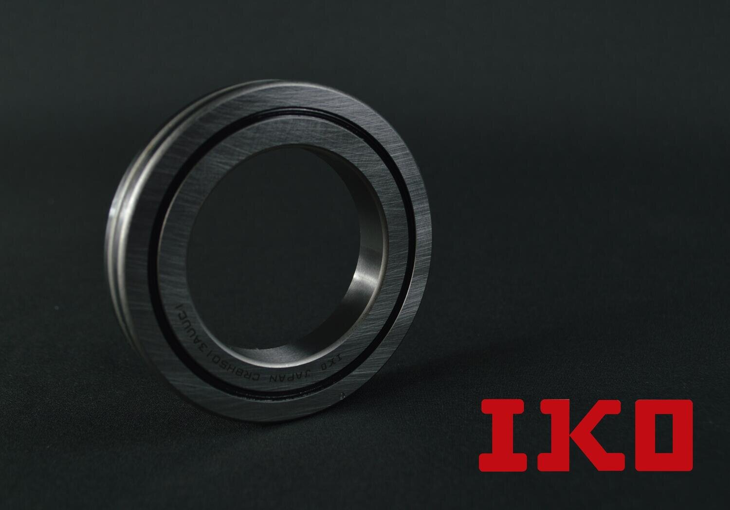 CRBHV11020AUUC1 IKO