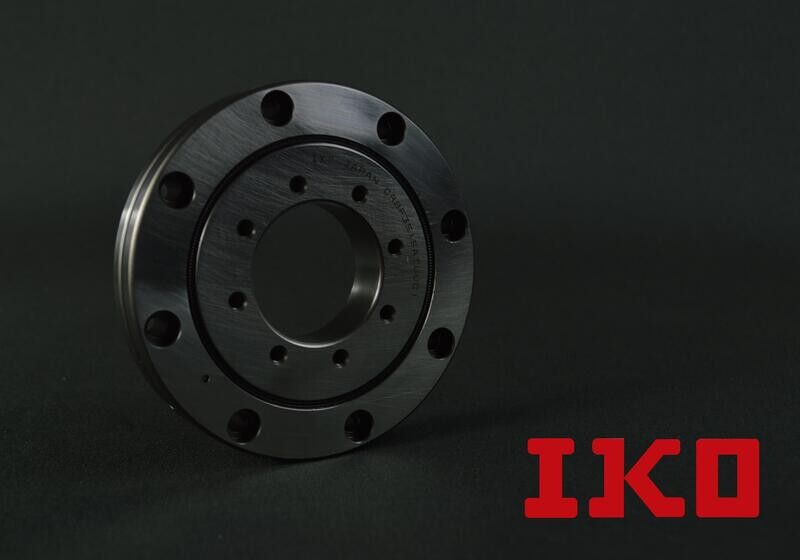 CRBFV9025AUUC1 IKO