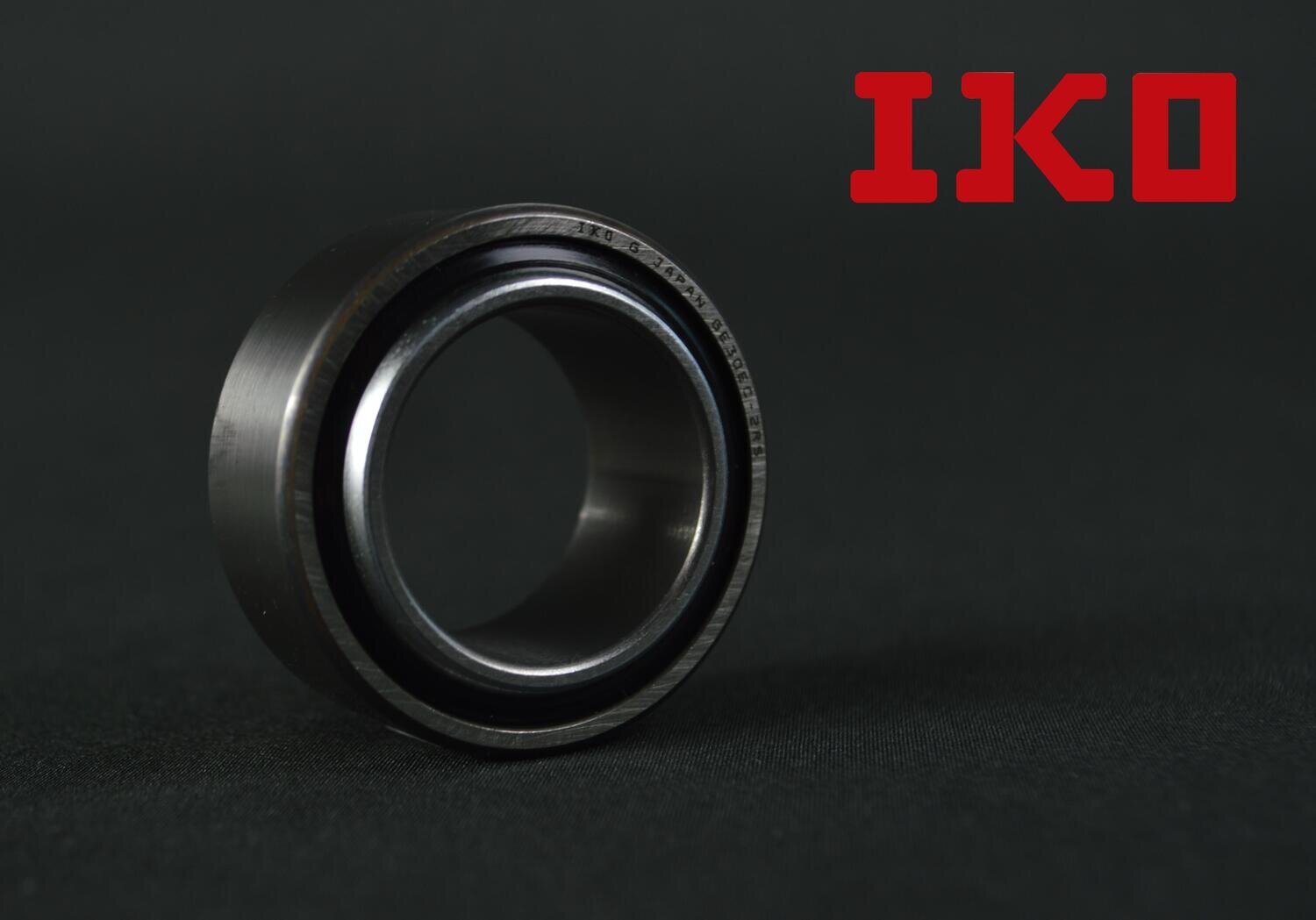 GE60EC2RS IKO