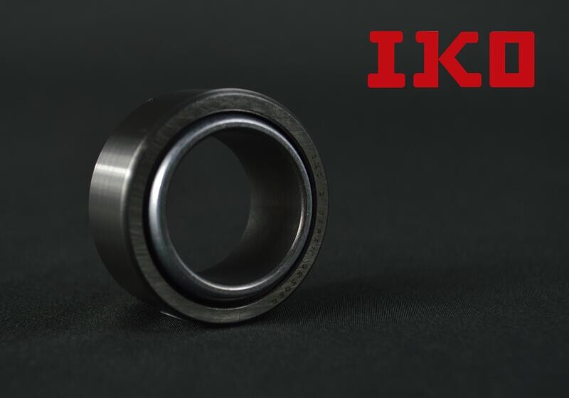 GE20EC IKO