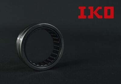 RNA4910 IKO