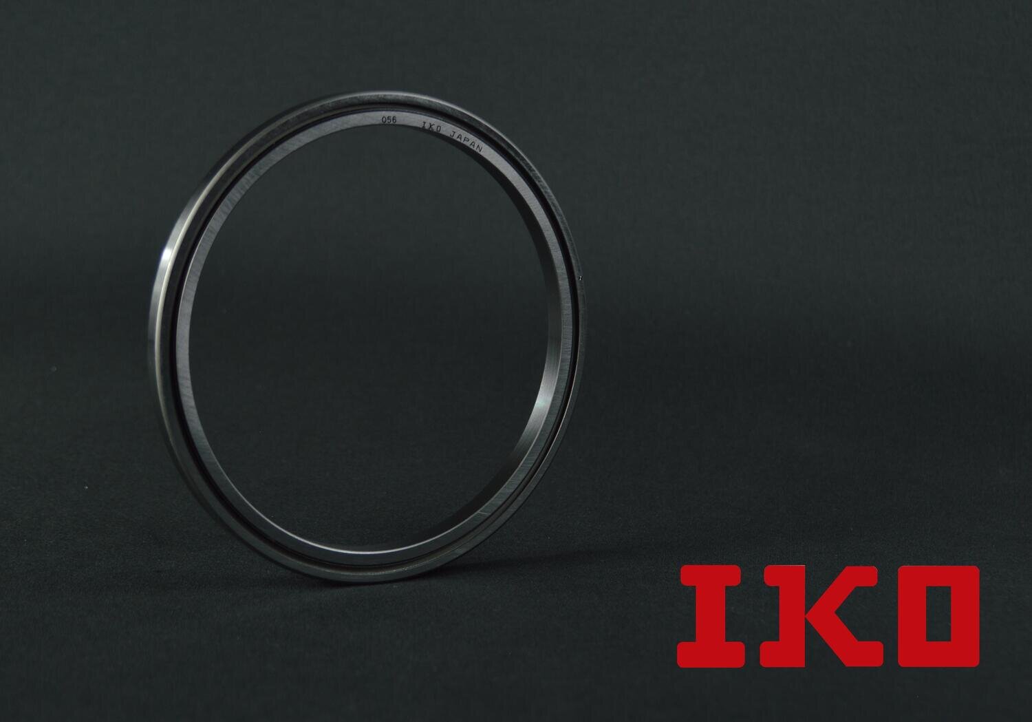 CRBS1108C1 IKO