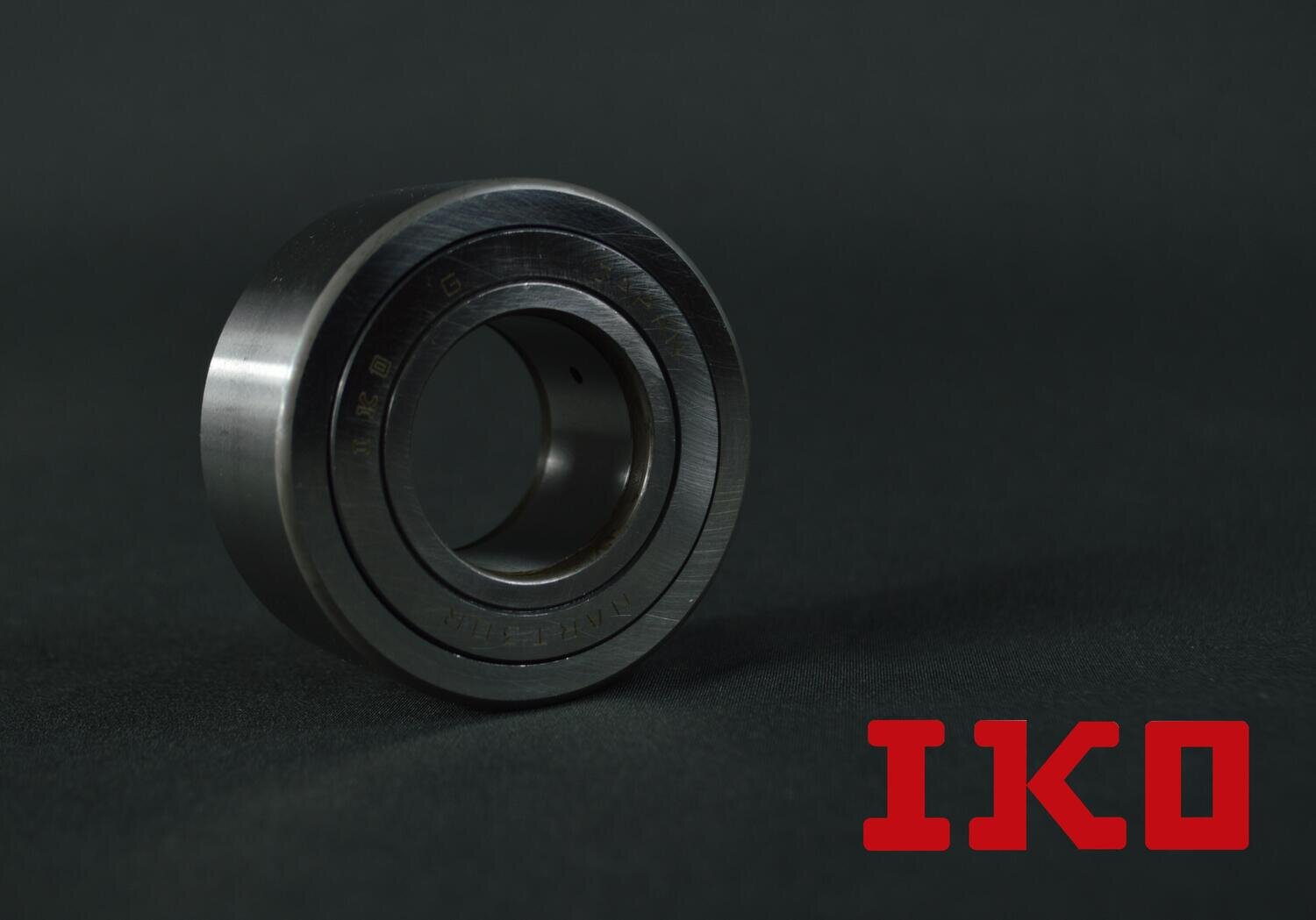 NART45R IKO