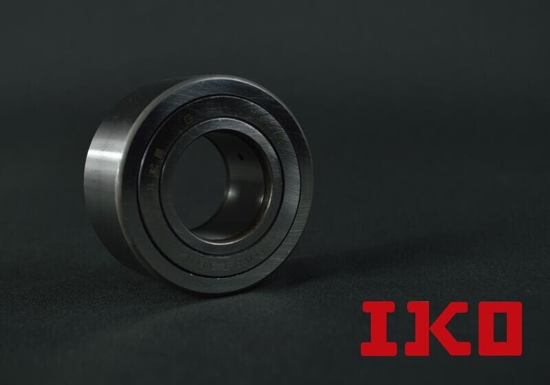 NART50R IKO