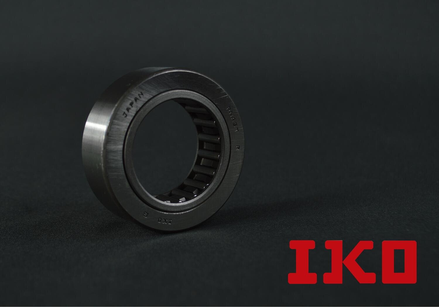 RNAST17 IKO