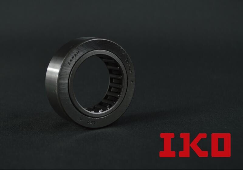 RNAST15 IKO