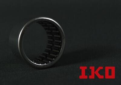 TAW7050Z IKO