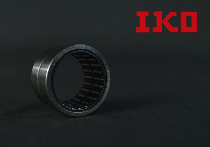 GTR15018860 IKO