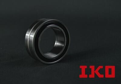 NAG4907UU IKO