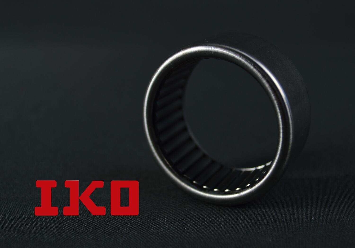 YT243216 IKO