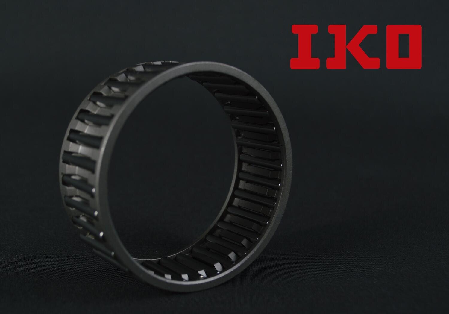 KT354230 IKO