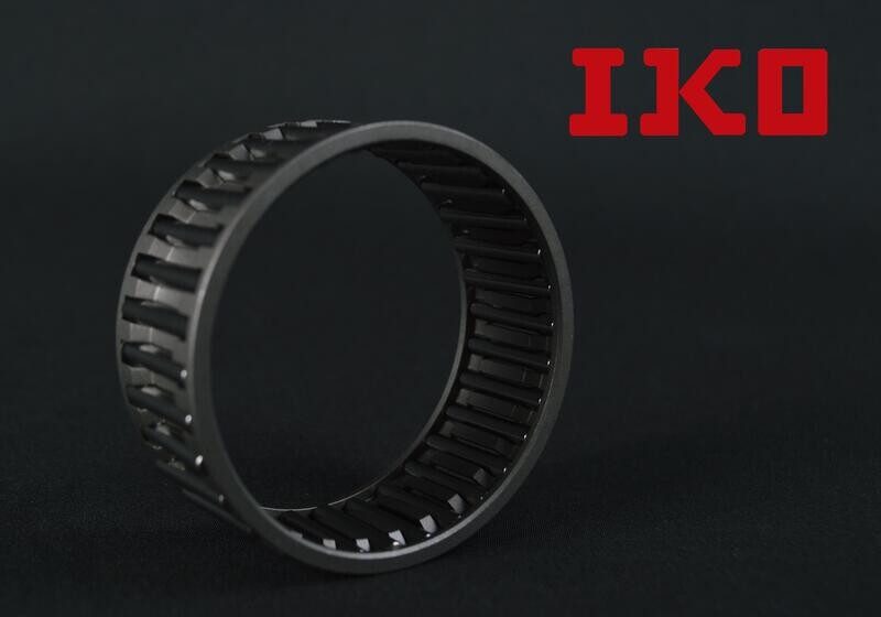 KT121710 IKO