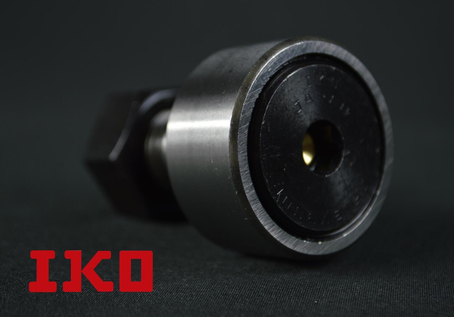 CR8V IKO