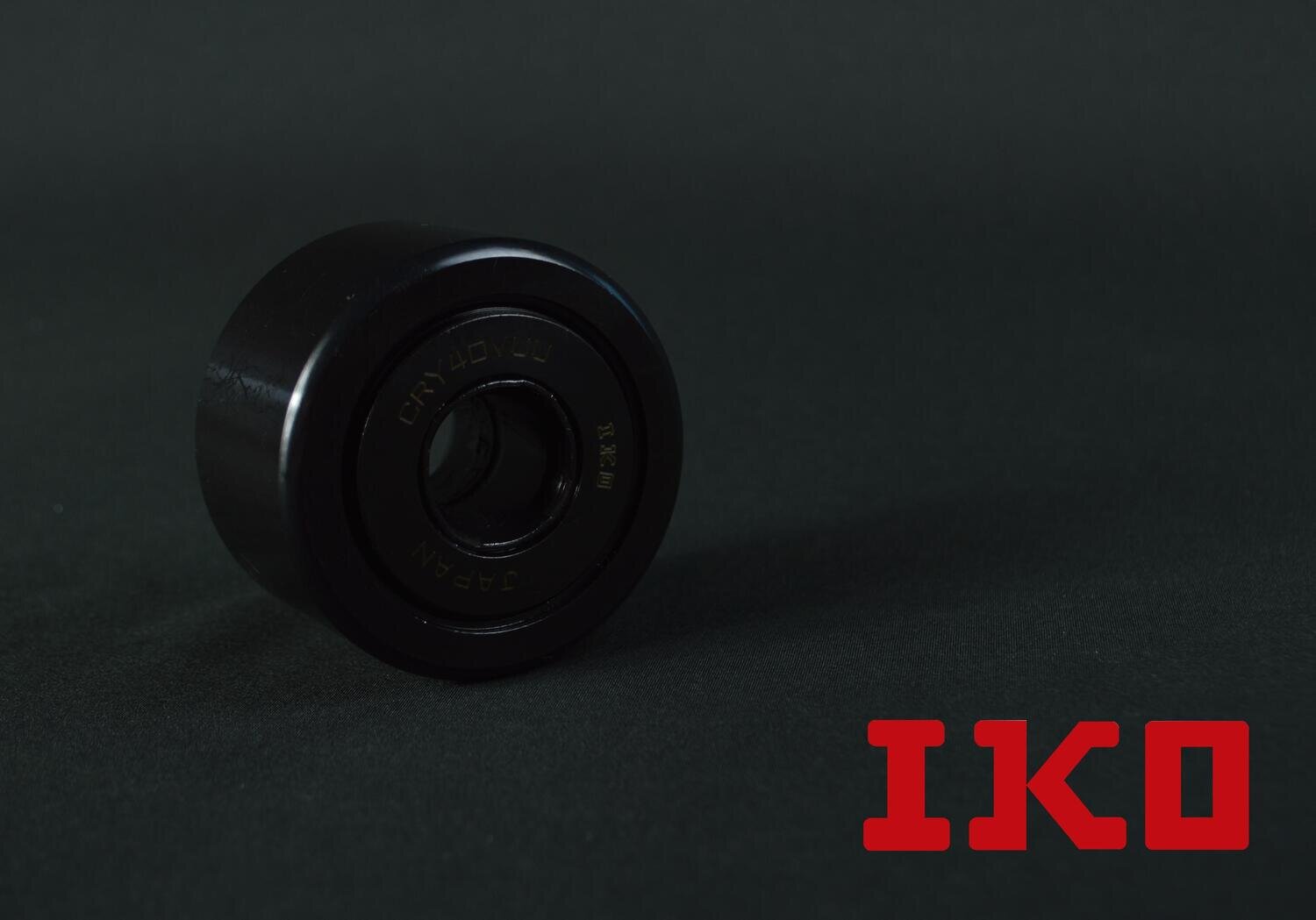 CRY12V IKO