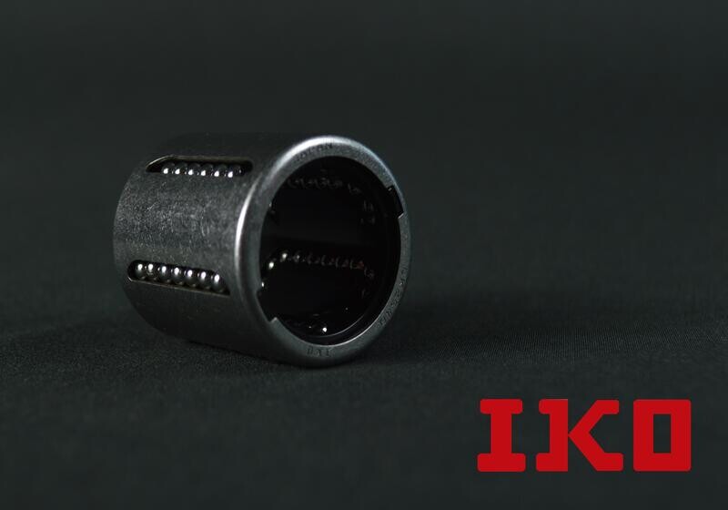 LK2540 IKO