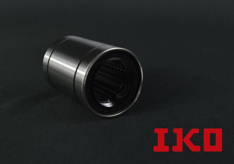 LM122130NUU IKO